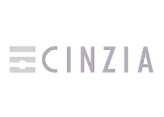 Cinzia logo