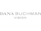 Dana Buchman Vision logo