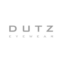 Dutz Eyewear logo