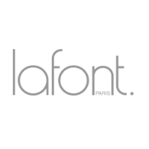 lafont. logo