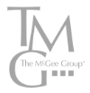 The McGee Group logo