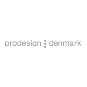 Prodesign Denmark logo