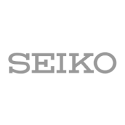 SEIKO logo