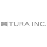 Tura Inc. logo