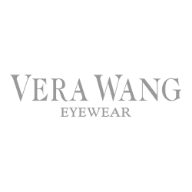 Vera Wang Eyewear logo