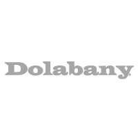 Dolabany logo